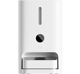 Xiaomi Smart Pet Food Feeder 2 EU