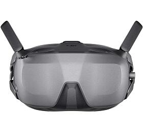 DJI Goggles N3