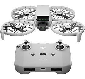 DJI Flip (RC-N3)
