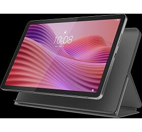 Lenovo Folio Case for Lenovo Tab Grey-WW (ZG38C06653)