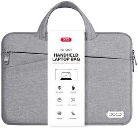 Brana na notebook XO CB01 13" ed