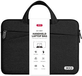 Brana na notebook XO CB01 14" ern