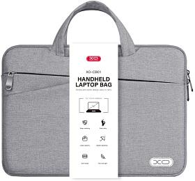 Brana na notebook XO CB01 14" ed