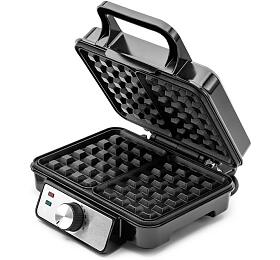 Vaflova Huslog na 2 vafle ern