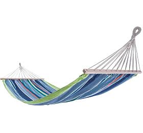 Houpac s Cattara REST 200x80 cm