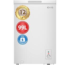 Mrazk CHiQ FCF98DE