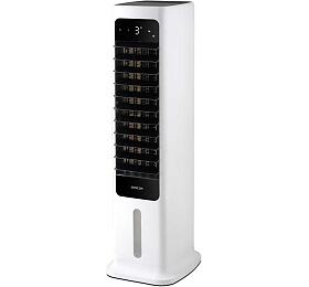 Ochlazova vzduchu Sencor SFN 9025WH