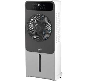 Ochlazova vzduchu Sencor SFN 6014GY