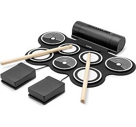 Elektronick bic Huslog