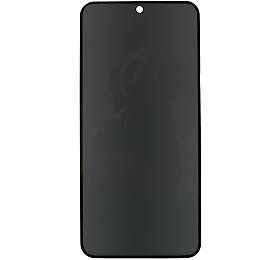 Privacy sklo Forever pro Google Pixel 9 PRO XL 5G