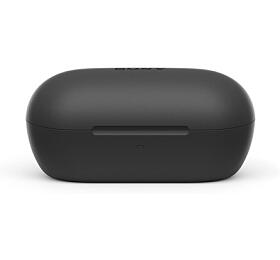 Sluchtka Sony WFC710NB.CE7