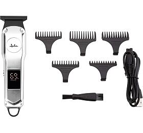 Zastihova na vlasy a vousy AKU JATA JBCP4200