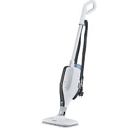 Parní čistič Severin SC 7145