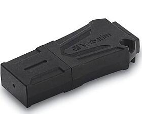 Flash disk Verbatim 64GB USB Flash 2.0 ToughMAX