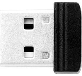 Flash disk Verbatim 32GB USB Flash 2.0 NANO