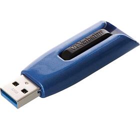 Flash disk Verbatim 32GB USB Flash 3.0 V3 MAX