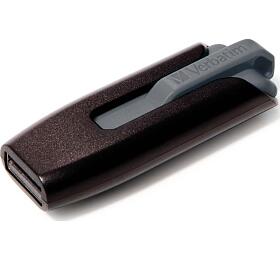 Flash disk Verbatim 128GB USB Flash 3.0 V3