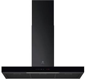 Digestoř Electrolux LFT819K