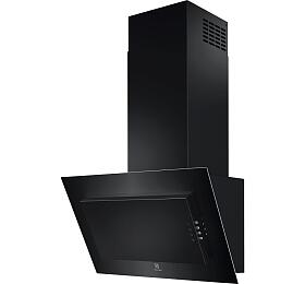 Digestoř Electrolux LFV326K