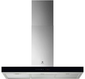 Digestoř Electrolux LFT829X