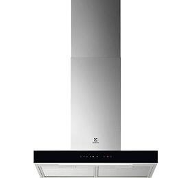 Digestoř Electrolux LFT826X