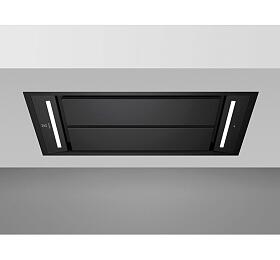 Digestoř Electrolux LFK819K