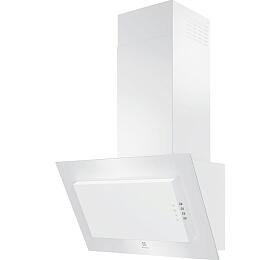 Digestoř Electrolux LFV326W