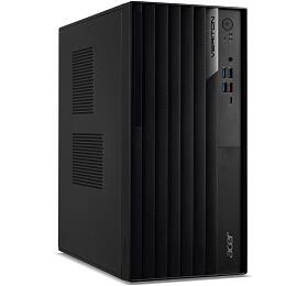 Acer Veriton / VM4710GT / Midi / i5-13400 / 16GB / 512GB / UHD 730/W11P/1R (DT.VZWEC.002)