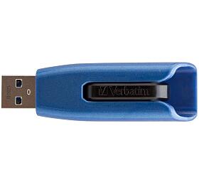 Flash disk Verbatim 128GB USB Flash 3.0 V3 MAX