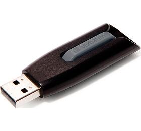 Flash disk Verbatim 16GB USB Flash 3.0 V3