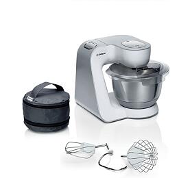 Bosch MUM58200