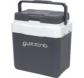 Autochladnika Guzzanti GZ 26B