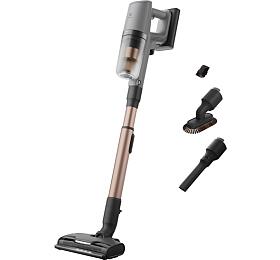 Electrolux 800 Ultimate EP82UB25UG