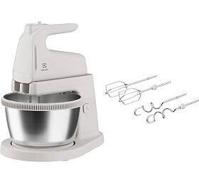 Electrolux Mattino 2.0 ESM4W