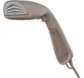 Electrolux Refine 700 Handheld E7HS2-8WB