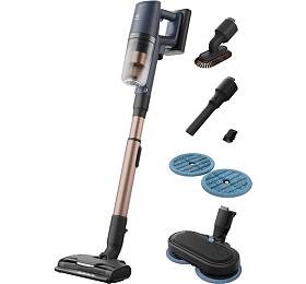 Electrolux 800 Hygienic WET EP82H25WET