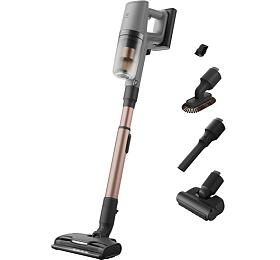 Electrolux 800 Animal EP82AB25UG