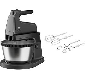 Run leha s msou Electrolux Mattino 2.0 ESM4B