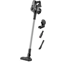 Tyčový vysavač Electrolux 300 Clean EP31CB21TG