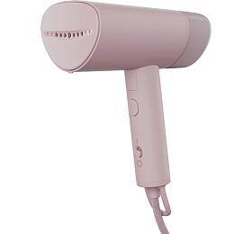 Electrolux Care 500 Handheld E5HS1-4WP