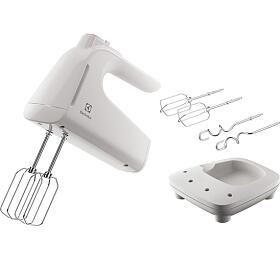 Electrolux Mattino 2.0 EHM4W