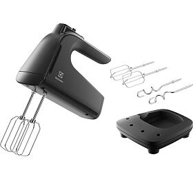 Electrolux Mattino 2.0 EHM4B