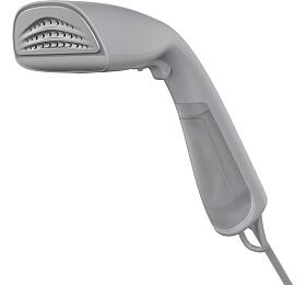 Napařovač oděvů Electrolux Refine 700 E7HS2-6UG