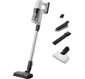 Electrolux 600 Hygienic UV EP61HB21UV
