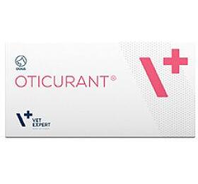 VetExpert Oticurant 24 sáčků