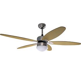 Ventiltor Ardes CLOUD 130WR