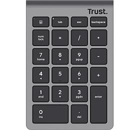 Keypad Trust Xalas Numeric