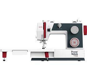 ic stroj VERITAS Power Stitch 32 Titan