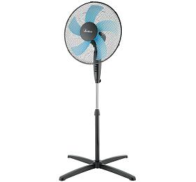 Ventilátor Ardes STEELO 40PN