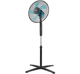 Ventilátor Ardes STEELO 40PNR